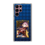 スリムプロテクションケース［ クイズRPG 魔法使いと黒猫のウィズ - ラシュリィ ］
