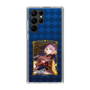 スリムプロテクションケース［ クイズRPG 魔法使いと黒猫のウィズ - ラシュリィ ］