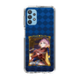 スリムプロテクションケース［ クイズRPG 魔法使いと黒猫のウィズ - ラシュリィ ］