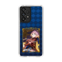 スリムプロテクションケース［ クイズRPG 魔法使いと黒猫のウィズ - ラシュリィ ］