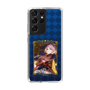 スリムプロテクションケース［ クイズRPG 魔法使いと黒猫のウィズ - ラシュリィ ］