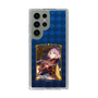 スリムプロテクションケース［ クイズRPG 魔法使いと黒猫のウィズ - ラシュリィ ］