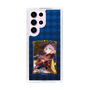 スリムプロテクションケース［ クイズRPG 魔法使いと黒猫のウィズ - ラシュリィ ］
