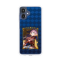 スリムプロテクションケース［ クイズRPG 魔法使いと黒猫のウィズ - ラシュリィ ］