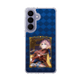 スリムプロテクションケース［ クイズRPG 魔法使いと黒猫のウィズ - ラシュリィ ］