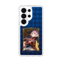 スリムプロテクションケース［ クイズRPG 魔法使いと黒猫のウィズ - ラシュリィ ］