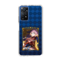 スリムプロテクションケース［ クイズRPG 魔法使いと黒猫のウィズ - ラシュリィ ］
