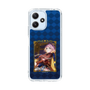スリムプロテクションケース［ クイズRPG 魔法使いと黒猫のウィズ - ラシュリィ ］