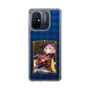 スリムプロテクションケース［ クイズRPG 魔法使いと黒猫のウィズ - ラシュリィ ］