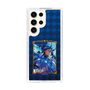スリムプロテクションケース［ クイズRPG 魔法使いと黒猫のウィズ - ダンタリオン ］