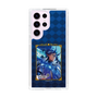 スリムプロテクションケース［ クイズRPG 魔法使いと黒猫のウィズ - ダンタリオン ］