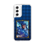 スリムプロテクションケース［ クイズRPG 魔法使いと黒猫のウィズ - ダンタリオン ］