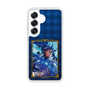 スリムプロテクションケース［ クイズRPG 魔法使いと黒猫のウィズ - ダンタリオン ］