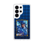 スリムプロテクションケース［ クイズRPG 魔法使いと黒猫のウィズ - ダンタリオン ］