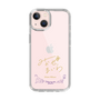 スリムプロテクションケース［ 宝塚歌劇 - 宝塚歌劇団 - 美風 舞良 ］