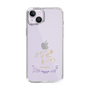 スリムプロテクションケース［ 宝塚歌劇 - 宝塚歌劇団 - 美風 舞良 ］