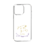 スリムプロテクションケース［ 宝塚歌劇 - 宝塚歌劇団 - 美風 舞良 ］