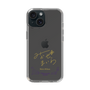 スリムプロテクションケース［ 宝塚歌劇 - 宝塚歌劇団 - 美風 舞良 ］