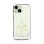 スリムプロテクションケース［ 宝塚歌劇 - 宝塚歌劇団 - 美風 舞良 ］