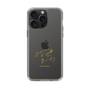 スリムプロテクションケース［ 宝塚歌劇 - 宝塚歌劇団 - 美風 舞良 ］