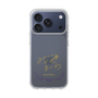 スリムプロテクションケース［ 宝塚歌劇 - 宝塚歌劇団 - 美風 舞良 ］