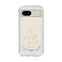 スリムプロテクションケース［ 宝塚歌劇 - 宝塚歌劇団 - 美風 舞良 ］