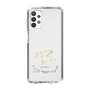 スリムプロテクションケース［ 宝塚歌劇 - 宝塚歌劇団 - 美風 舞良 ］