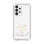 スリムプロテクションケース［ 宝塚歌劇 - 宝塚歌劇団 - 美風 舞良 ］