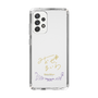 スリムプロテクションケース［ 宝塚歌劇 - 宝塚歌劇団 - 美風 舞良 ］