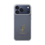 スリムプロテクションケース［ 宝塚歌劇 - 宝塚歌劇団 - 紫門 ゆりや ］