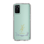 スリムプロテクションケース［ 宝塚歌劇 - 宝塚歌劇団 - 紫門 ゆりや ］