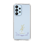 スリムプロテクションケース［ 宝塚歌劇 - 宝塚歌劇団 - 紫門 ゆりや ］