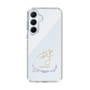 スリムプロテクションケース［ 宝塚歌劇 - 宝塚歌劇団 - 羽立 光来 ］