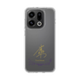 スリムプロテクションケース［ 宝塚歌劇 - 宝塚歌劇団 - 峰果 とわ ］
