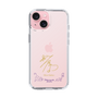 スリムプロテクションケース［ 宝塚歌劇 - 宝塚歌劇団 - 咲乃 深音 ］
