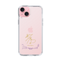 スリムプロテクションケース［ 宝塚歌劇 - 宝塚歌劇団 - 咲乃 深音 ］