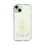 スリムプロテクションケース［ 宝塚歌劇 - 宝塚歌劇団 - 咲乃 深音 ］