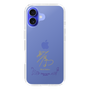 スリムプロテクションケース［ 宝塚歌劇 - 宝塚歌劇団 - 咲乃 深音 ］