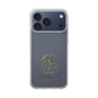 スリムプロテクションケース［ 宝塚歌劇 - 宝塚歌劇団 - 咲乃 深音 ］