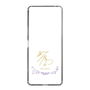 スリムプロテクションケース［ 宝塚歌劇 - 宝塚歌劇団 - 咲乃 深音 ］