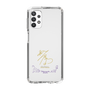 スリムプロテクションケース［ 宝塚歌劇 - 宝塚歌劇団 - 咲乃 深音 ］