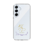 スリムプロテクションケース［ 宝塚歌劇 - 宝塚歌劇団 - 咲乃 深音 ］