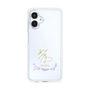 スリムプロテクションケース［ 宝塚歌劇 - 宝塚歌劇団 - 咲乃 深音 ］