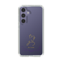 スリムプロテクションケース［ 宝塚歌劇 - 宝塚歌劇団 - 龍季 澪 ］