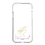 スリムプロテクションケース［ 宝塚歌劇 - 宝塚歌劇団 - 翼 杏寿 ］