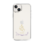 スリムプロテクションケース［ 宝塚歌劇 - 宝塚歌劇団 - 涼香 希南 ］