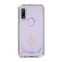 スリムプロテクションケース［ 宝塚歌劇 - 宝塚歌劇団 - 涼香 希南 ］