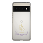 スリムプロテクションケース［ 宝塚歌劇 - 宝塚歌劇団 - 涼香 希南 ］