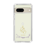 スリムプロテクションケース［ 宝塚歌劇 - 宝塚歌劇団 - 涼香 希南 ］