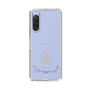 スリムプロテクションケース［ 宝塚歌劇 - 宝塚歌劇団 - 涼香 希南 ］